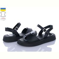 Купить Босоножки Ailinda 2252-2 на obuv-plus.com.ua