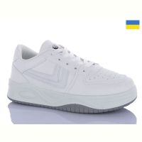 Купить Кроссовки Swin 4811-2 на obuv-plus.com.ua