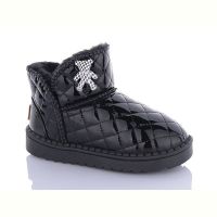 Купить Угги Ashiguli 1012-5 на obuv-plus.com.ua