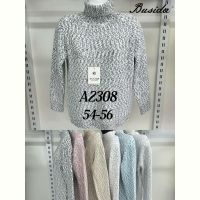 Купить Гольф P.HEY A2308 mix на obuv-plus.com.ua