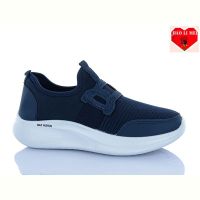 Купить Кроссовки Jiaolimei 176-6 на obuv-plus.com.ua