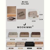 Купить Сумка Moonimmi FMA-6363 на obuv-plus.com.ua