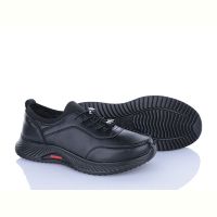 Купить Кроссовки Xing Yun B24-1 на obuv-plus.com.ua