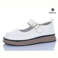 Купить Туфли Bashili G6502-A1 на obuv-plus.com.ua
