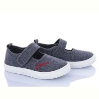 Купить Тапочки Bluerama W125-4 на obuv-plus.com.ua