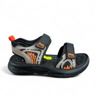 Купить Босоножки Nm SS-506 orange на obuv-plus.com.ua