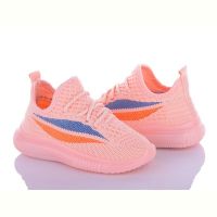 Купить Кроссовки Alemy Kids MB5528E на obuv-plus.com.ua
