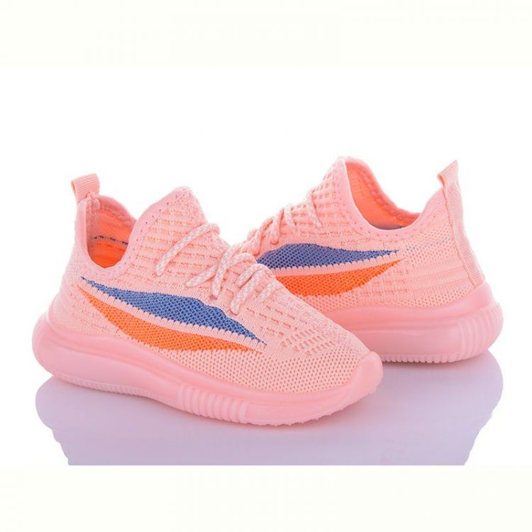 Купить Кроссовки Alemy Kids MB5528E на obuv-plus.com.ua