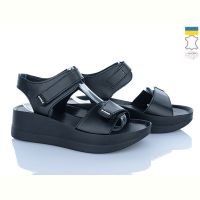 Купить Босоножки Ailinda 9606-2 на obuv-plus.com.ua