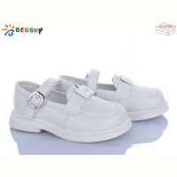 Купить Туфли Bessky BD5272-2B на obuv-plus.com.ua