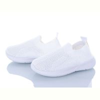 Купить Кроссовки Alemy Kids HL2862D на obuv-plus.com.ua