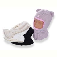 Купить Капор Red Hat clothes 4067-D1 mix на obuv-plus.com.ua