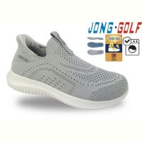 Купить Кроссовки Jong-Golf C11884-18 на obuv-plus.com.ua