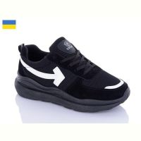 Купить Кроссовки Swin 086-1 на obuv-plus.com.ua