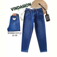 Купить Джинсы Vindassion 6012 blue на obuv-plus.com.ua