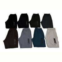 Купить Шорты Shoptime S788 grey на obuv-plus.com.ua