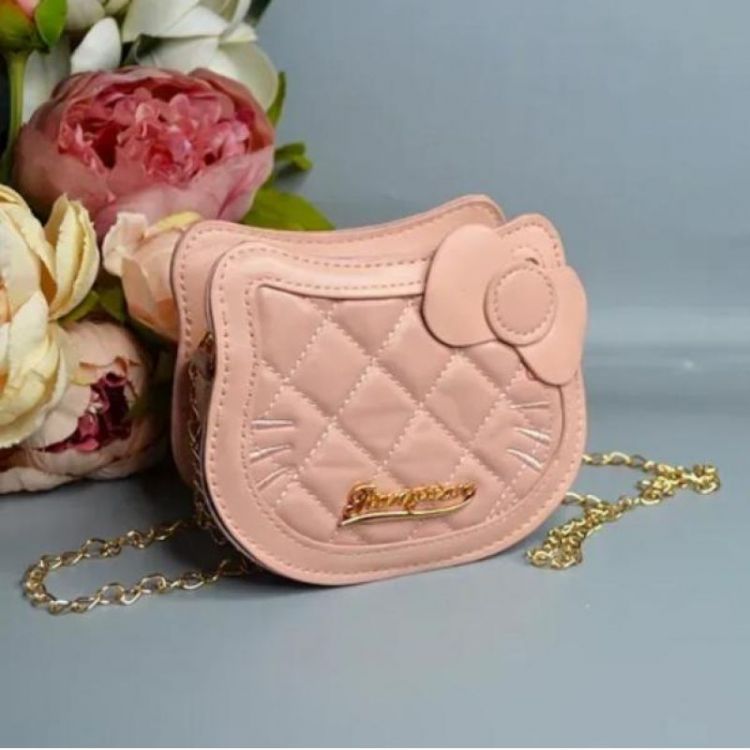 Купить Сумка Luna-bag 24-336 beige на obuv-plus.com.ua