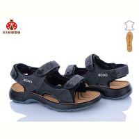 Купить Босоножки Kimboo T61-4D на obuv-plus.com.ua