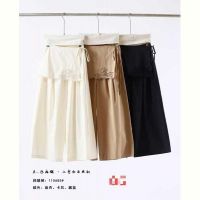 Купить Штаны DIVO 110685 l.beige на obuv-plus.com.ua