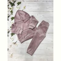 Купить Костюм спорт Baykush 210 pink на obuv-plus.com.ua