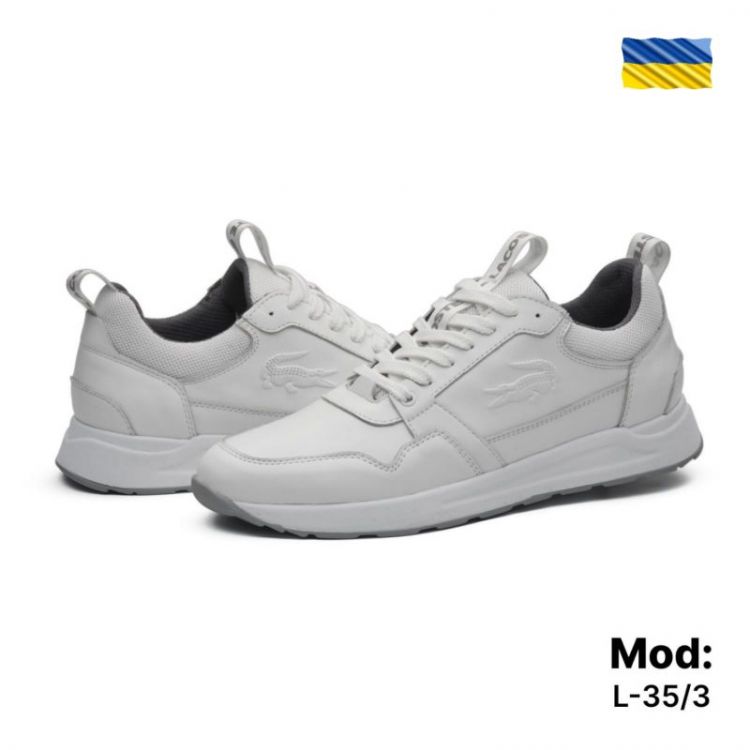 Купить Кроссовки DvaShoes TT-L35-3 на obuv-plus.com.ua