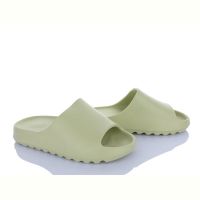 Купить Шлепанцы Dageni M01-10 на obuv-plus.com.ua