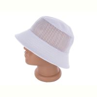 Купить Панама Mabi P9-89 white на obuv-plus.com.ua