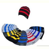 Купить Шапка Sevim SV930 mix на obuv-plus.com.ua