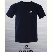 Купить Футболка AZT AZ431-2600 navy на obuv-plus.com.ua