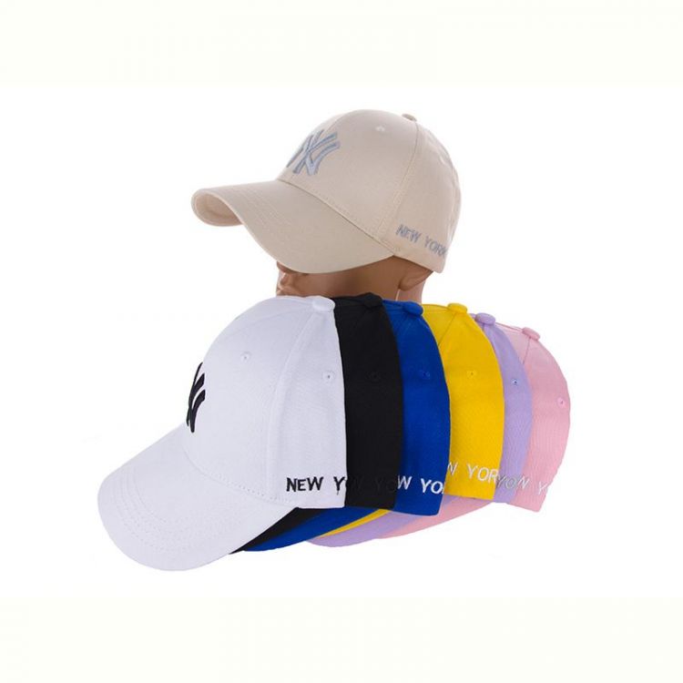 Купить Кепка KH clothes NK1 mix на obuv-plus.com.ua