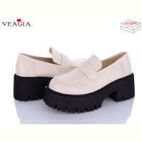 Купить Туфли Veagia A8012-2 на obuv-plus.com.ua