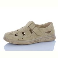 Купить Туфли Dafuyuan W2358-5 на obuv-plus.com.ua