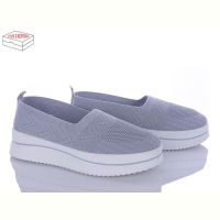 Купить Туфли Saimao H1002-2 на obuv-plus.com.ua