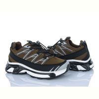 Купить Кроссовки Bashili H63A16-19 на obuv-plus.com.ua