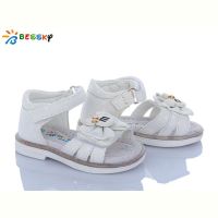Купить Босоножки Bessky BL4049-3S на obuv-plus.com.ua