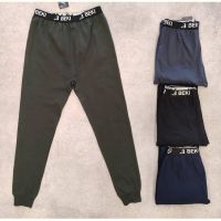 Купить Подштанники Samo 258 navy на obuv-plus.com.ua