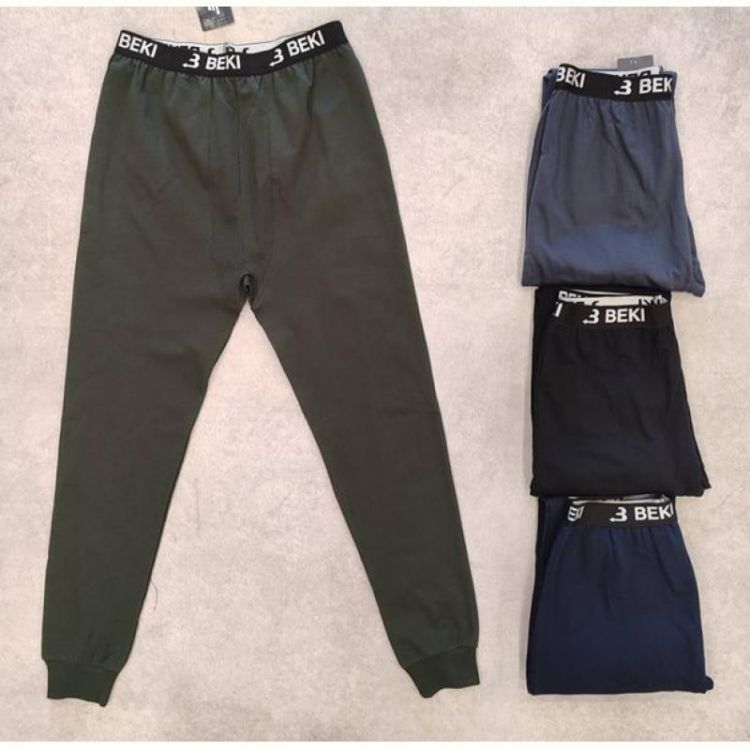 Купить Подштанники Samo 258 navy на obuv-plus.com.ua