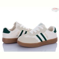 Купить Кроссовки Mido 4169-BC003-3 на obuv-plus.com.ua