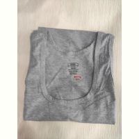 Купить Майка Disneyopt DEZGI grey (2XL) на obuv-plus.com.ua
