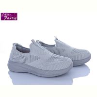 Купить Кроссовки Little Fairy 1050-2 піна на obuv-plus.com.ua