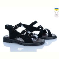 Купить Босоножки Stella 01009-1 на obuv-plus.com.ua