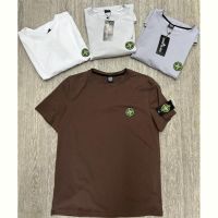 Купить Футболка Annet VE0147 gray на obuv-plus.com.ua