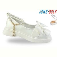 Купить Туфли Jong-Golf A11737-27 на obuv-plus.com.ua
