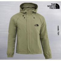 Купить Ветровка AZT 721-3 olive на obuv-plus.com.ua