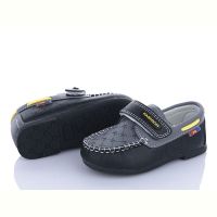 Купить Туфли Kimboo YF2351-1D на obuv-plus.com.ua