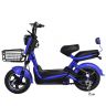 Купить SN-EB01 Електровелосипед вантажний 48V 350W на obuv-plus.com.ua