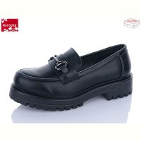 Купить Туфли Maiguan 5676-2 на obuv-plus.com.ua