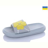Купить Шлепанцы Obuv OK 5028-13A1 на obuv-plus.com.ua