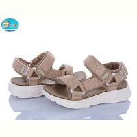 Купить Босоножки Bbt L851-2-10 на obuv-plus.com.ua