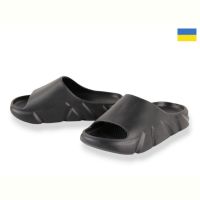 Купить Шлепанцы Ds DS ПП11 чорний на obuv-plus.com.ua